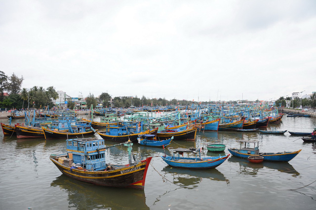 TP[-]HCM[-]thực[-]hiện[-]lệnh[-]cấm[-]biển[-]từ[-]1[-]giờ[-]ngày[-]4/1[-]
